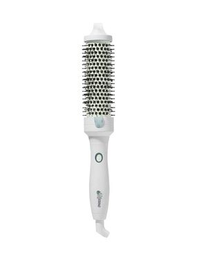 Mane It's Giving Body Medium Hot Thermal Round Brush